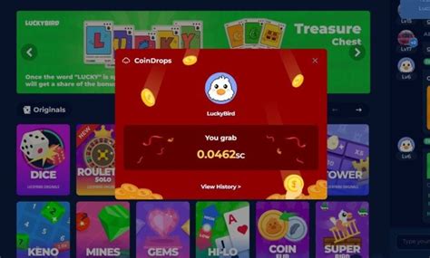 lucky bird casino erfahrungen|LuckyBird Casino Review (2024) .